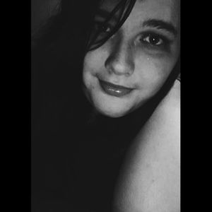 Meet your Posher, Isabella